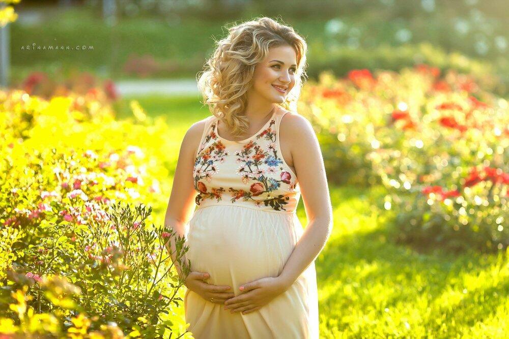 Ответ поэту - Медведь Белый - ПОКЛОН