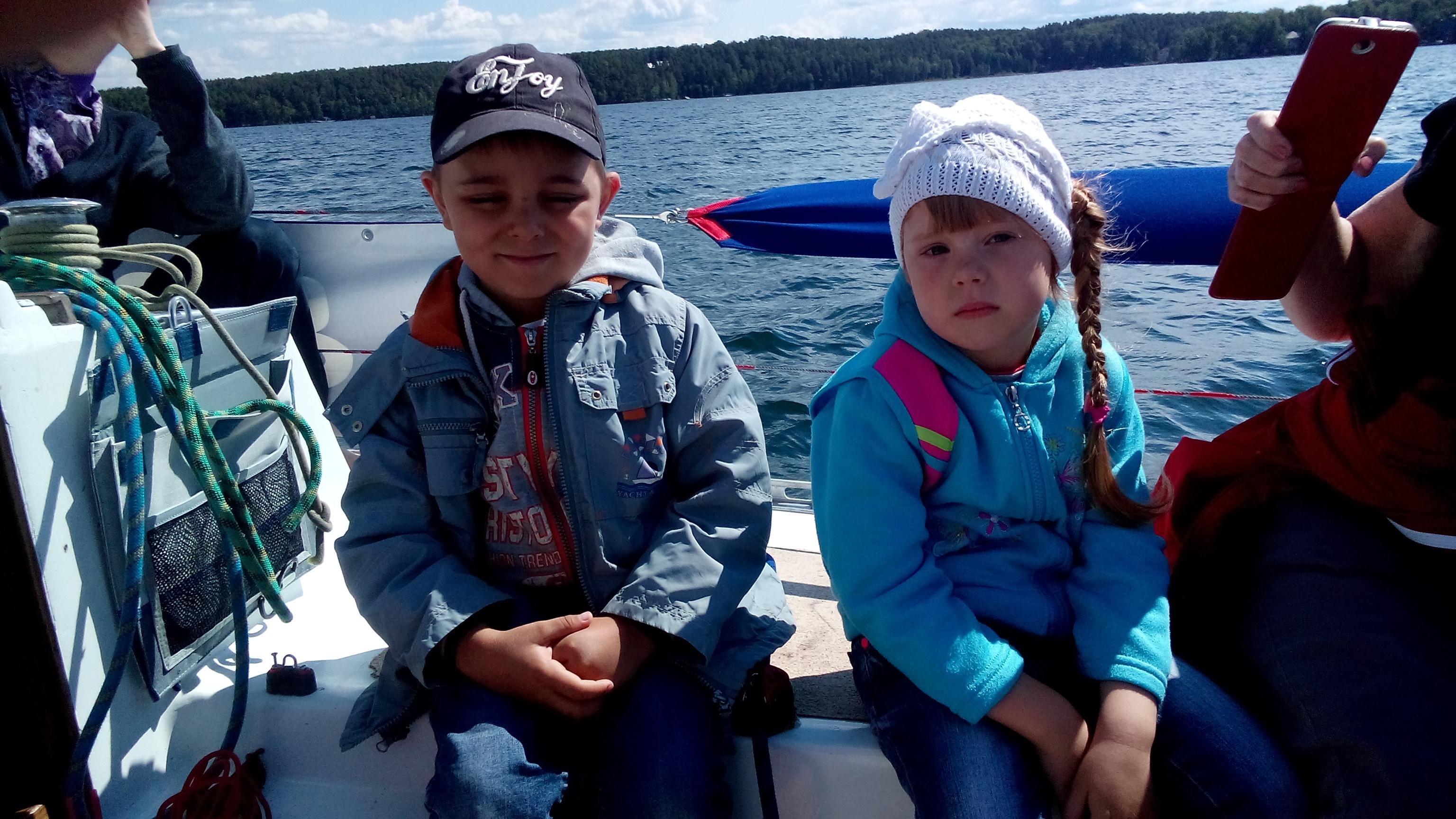 Сколько жизней живёт человек?