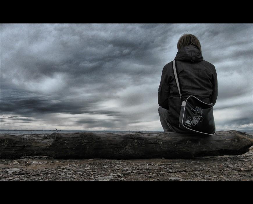 Философское №1