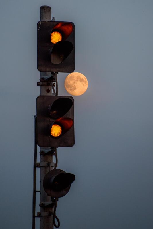 Личное мнение