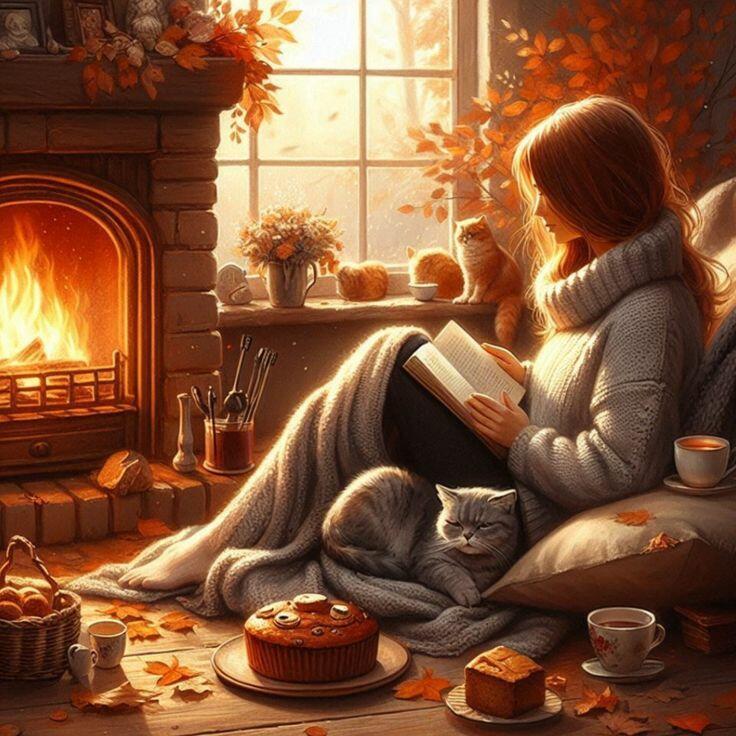 А в прошлое не ходят поезда