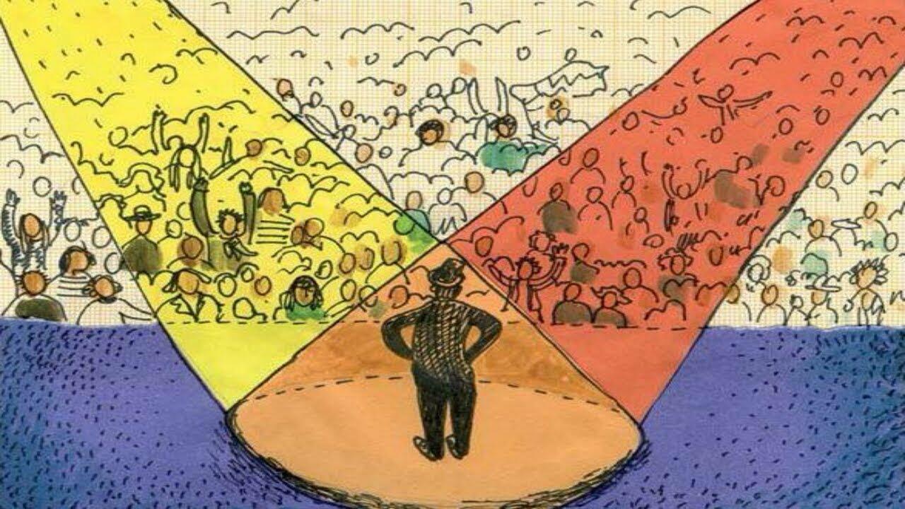 Толерантность