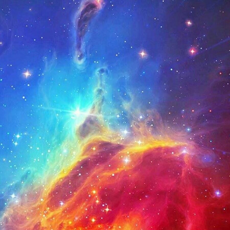 Я знаю Тайны....