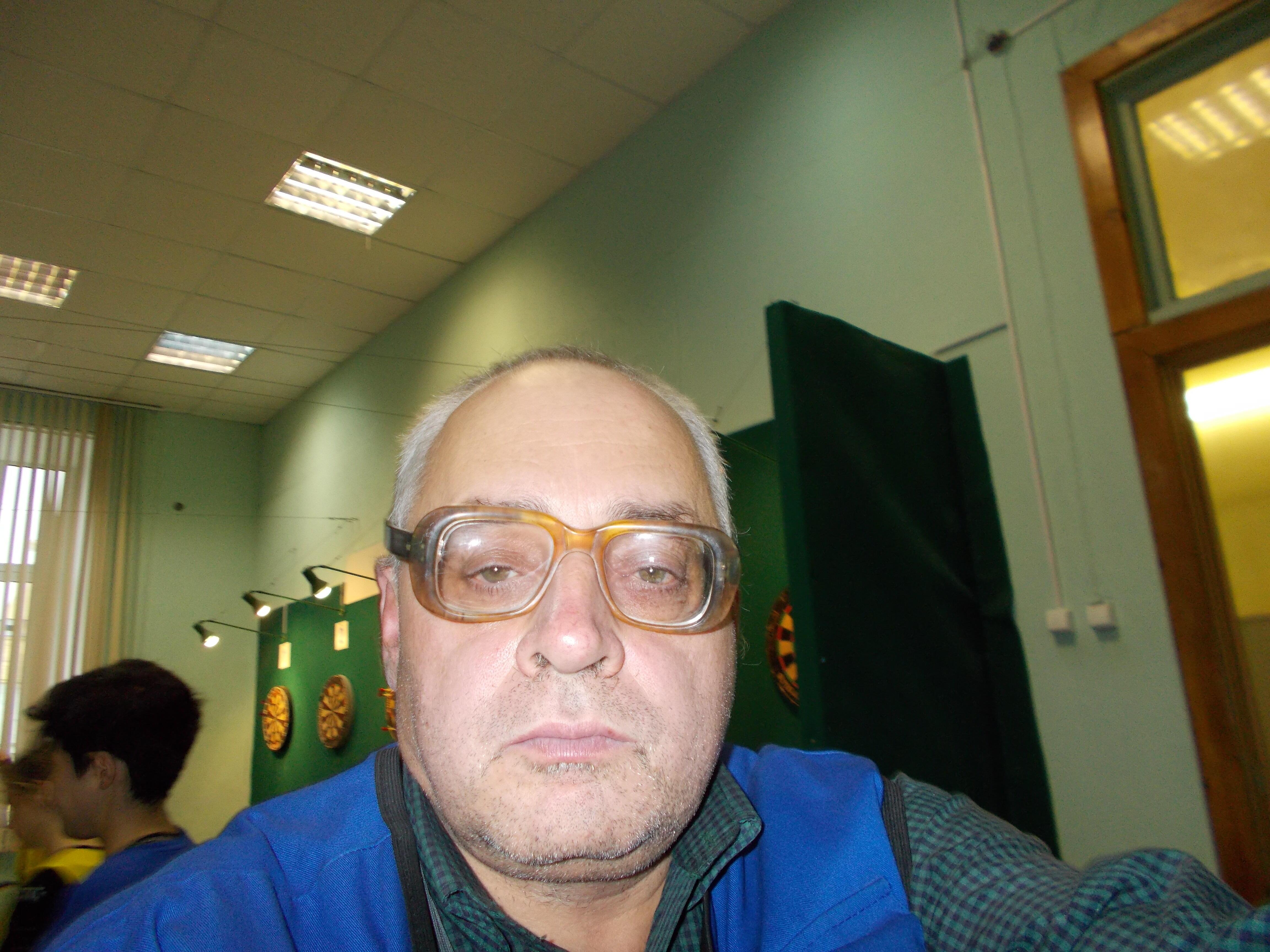 Стихотворение «Прощание с Северным Летом», поэт Голубев Сергей