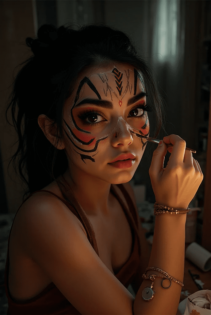 Переконання (Ю. С.)