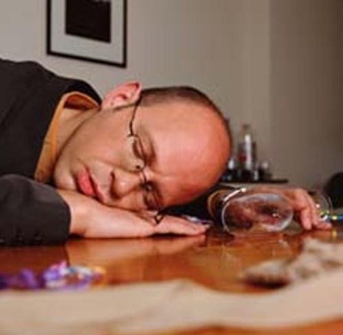 ЛАСТОЧКИ ЗАЩЕБЕТАЛИ