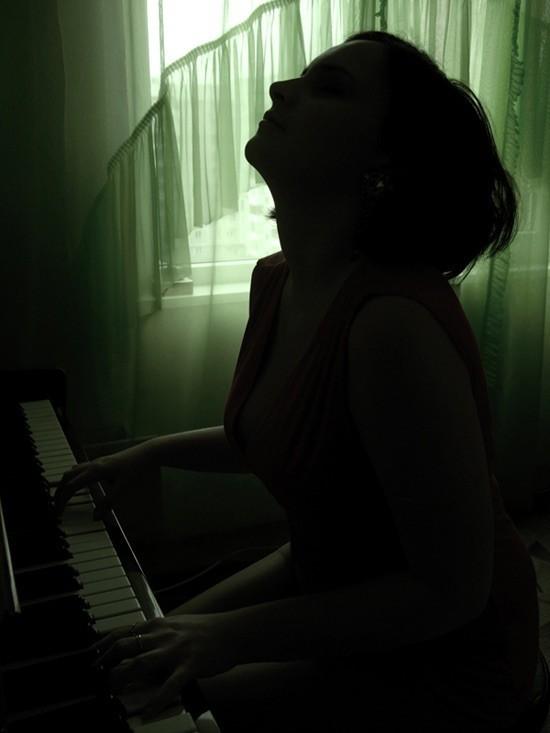 Вот вынесли вердикт.