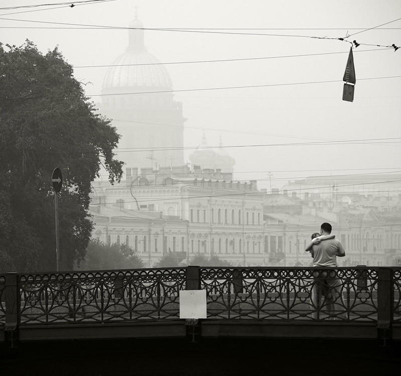 Богиня неземная