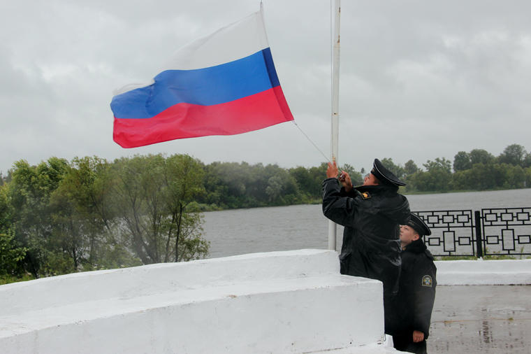 ПРАВО-ПРЕЕМСТВЕННОСТЬ.