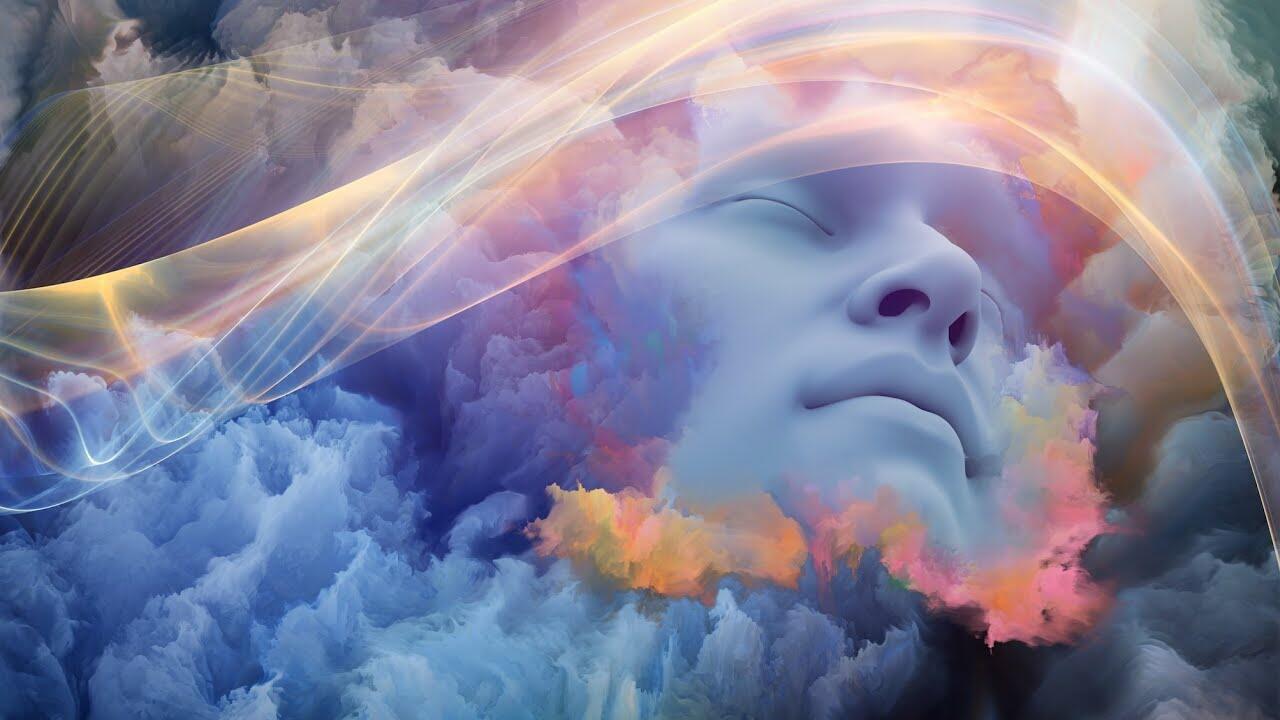 Причащение