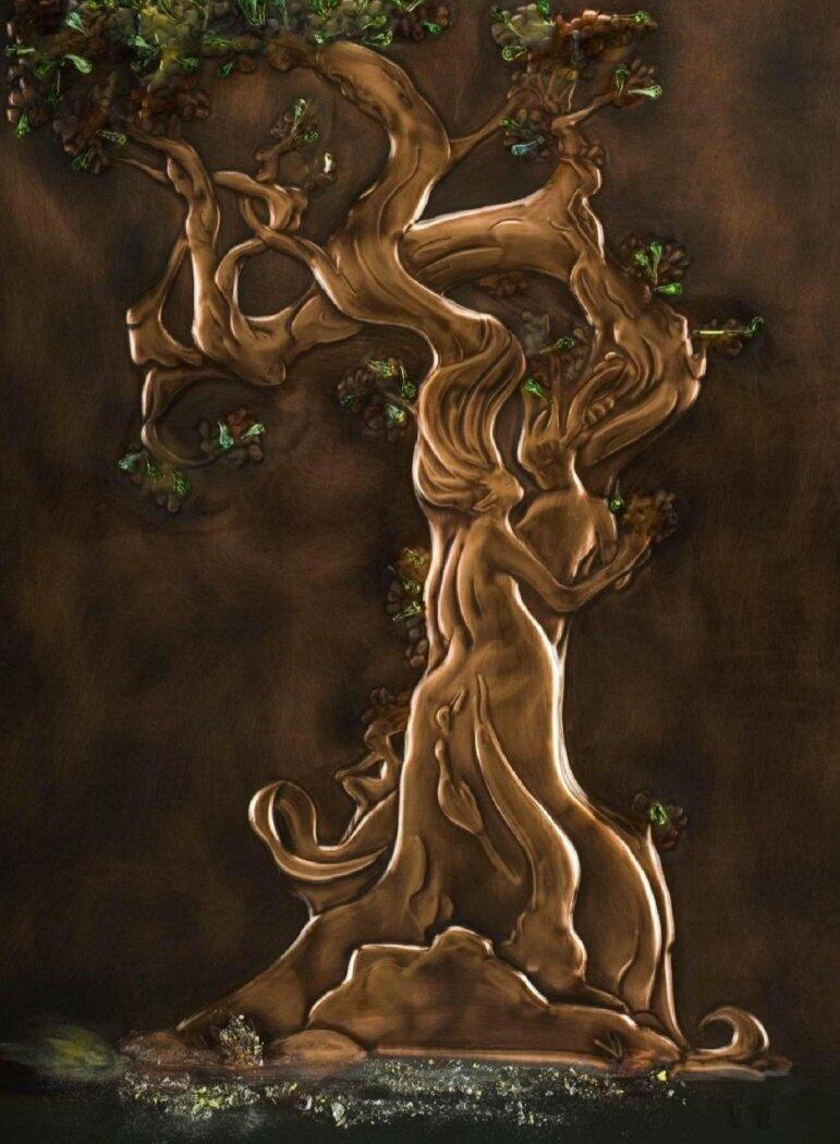 Прощальная