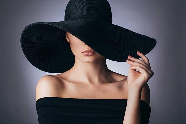 Любил и ждал...