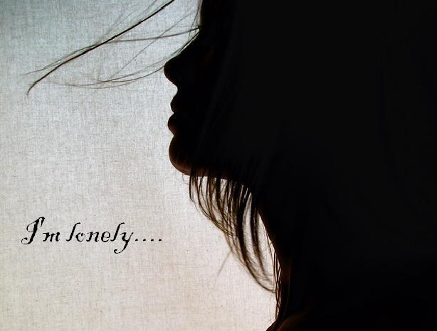 Люди живут в телах,  как в отдельных комнатах...