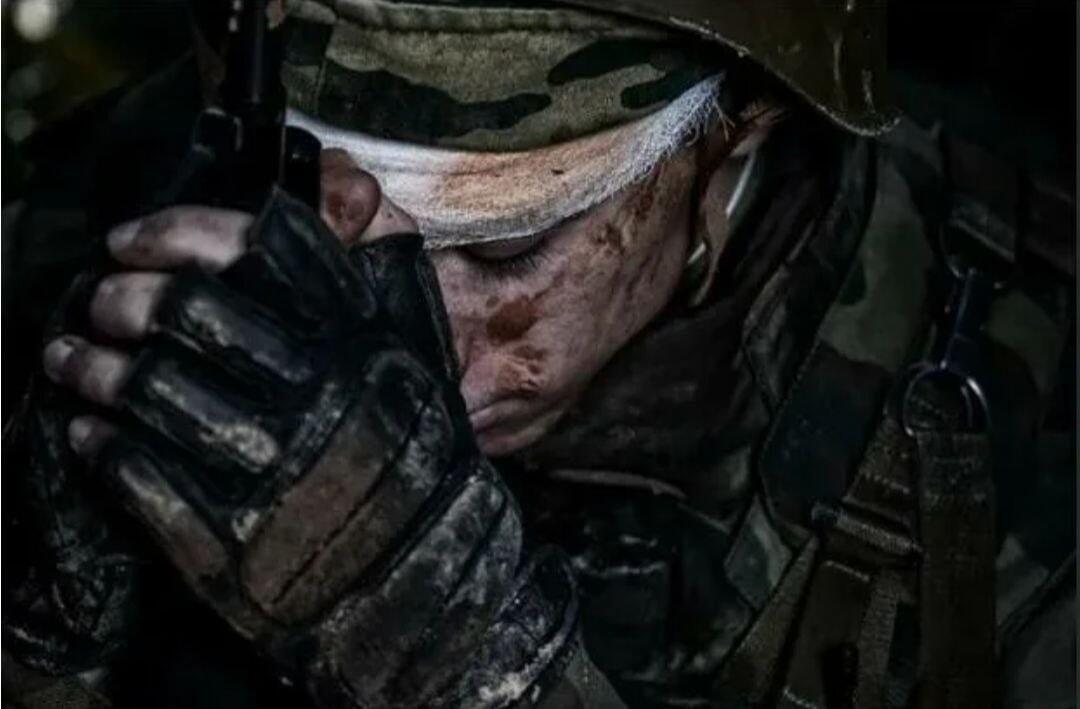 Мужики  бухали  в  гараже