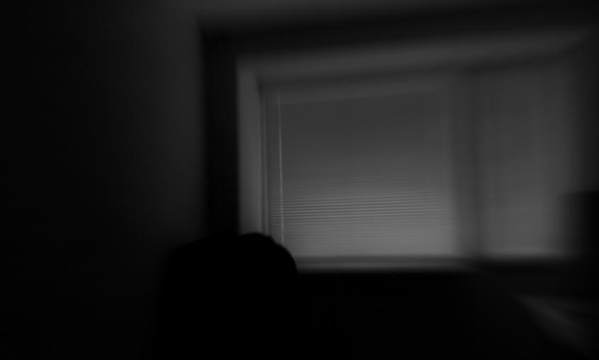 Вечные сумерки