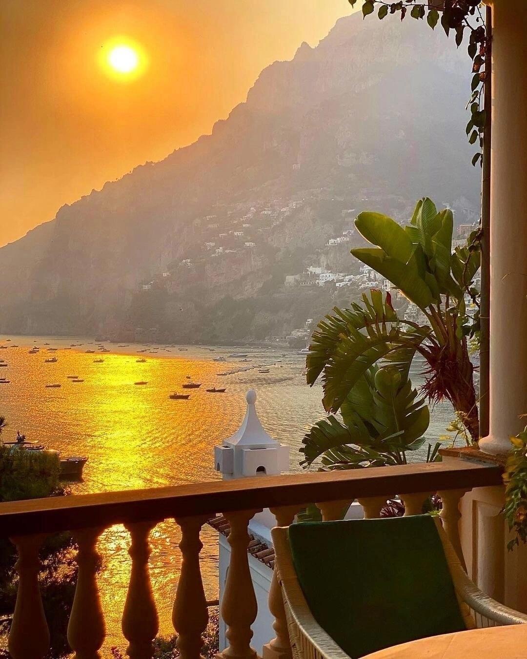 Кто, если не ты