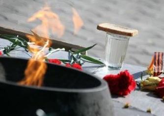 О власти и Победе