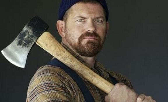 На заметочку - милым деточкам