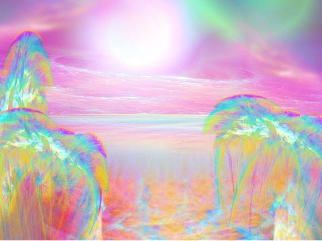 Философия Света