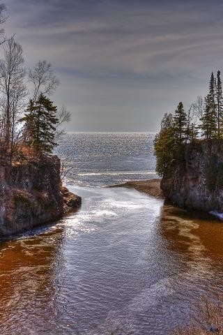 Ставленник науки.