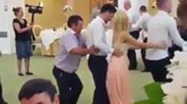 ГУЛЯЙ РОССИЯ!