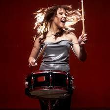 Жажда творчества