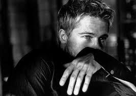 Я ошибалась, ты не мой