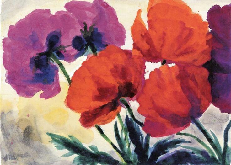 Блестели чистотой панели