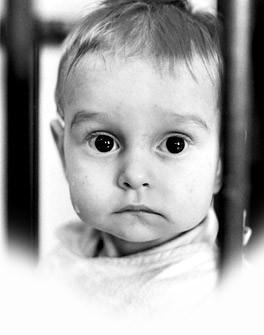 Жертвы статистики