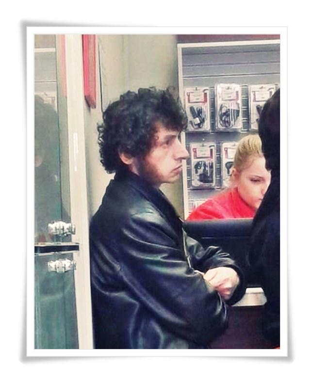 Два совета.