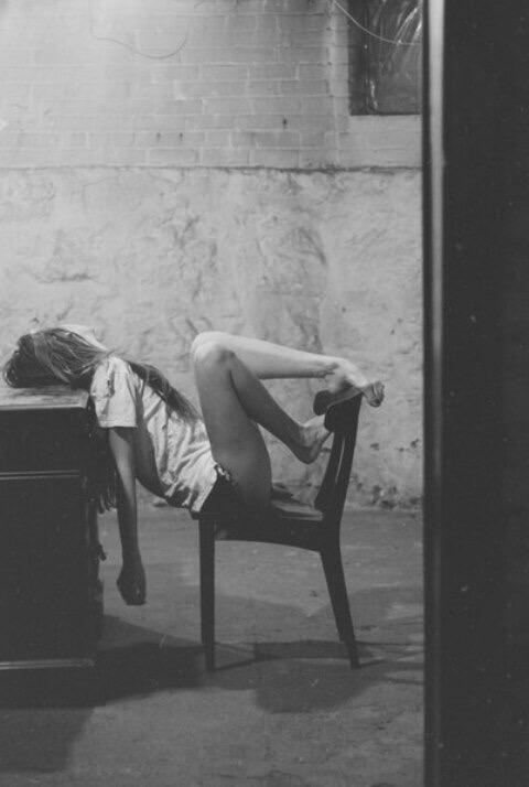 Перелетные птицы 12. 7. 17