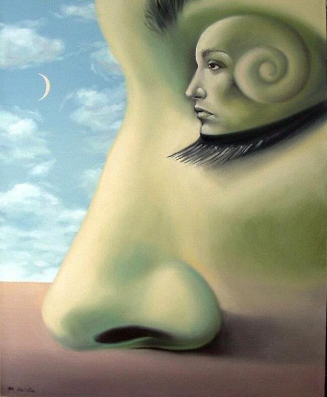 Чтоб получить, что хочешь