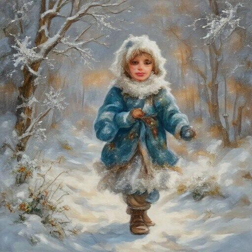 Песня Мылыш-Новый год