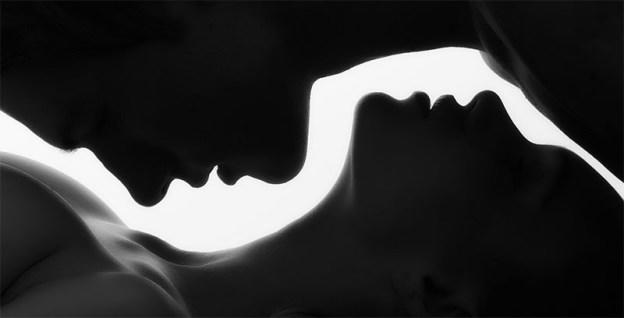 ПРОЩАЛЬНЫЙ РАССВЕТ .