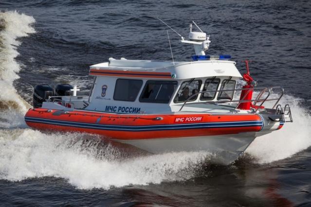 Мы катались (отзыв на стихотворение автора Вайрен)