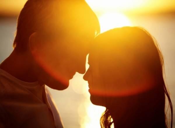 МЫ ВМЕСТЕ, ВСЁ СЕЙЧАС ДЛЯ НАС.