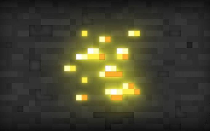 Маяки и Пушки