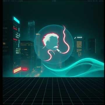 Фрейд