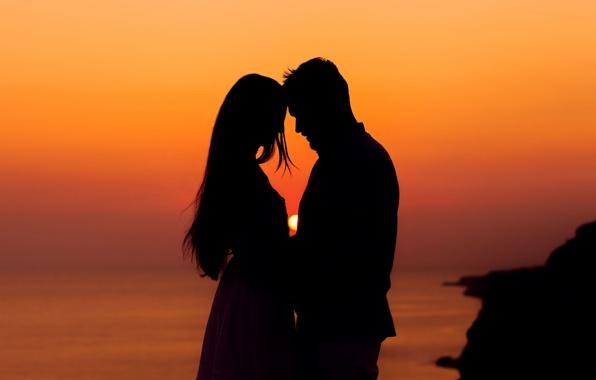 Я знаю, що це не кохання.