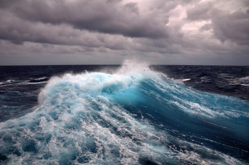 ЕЩЕ РАЗ О ЛЮБВИ