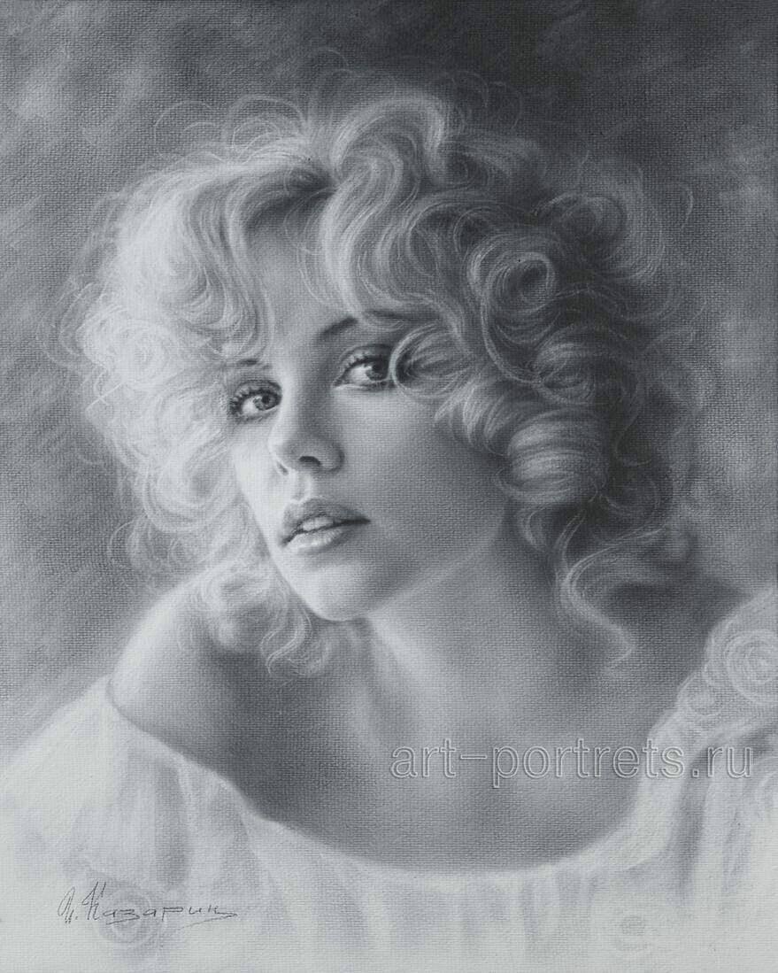 Актриса. (Роман) 