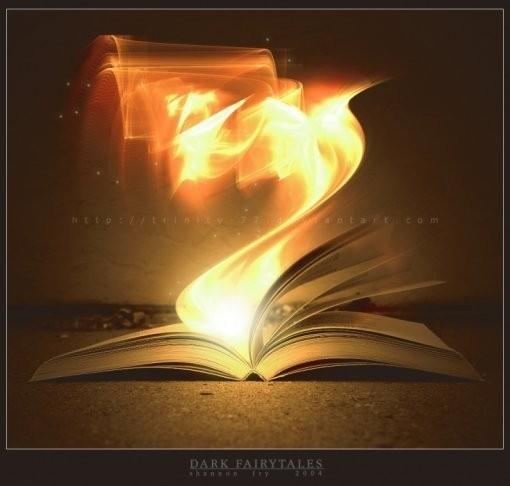 Завидую поэтам белой завистью...