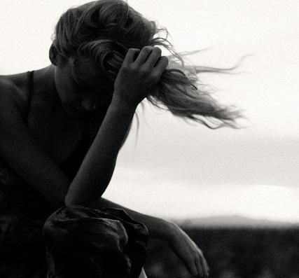 Я больше не летаю.