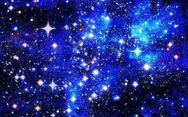 Отражение в вечности.