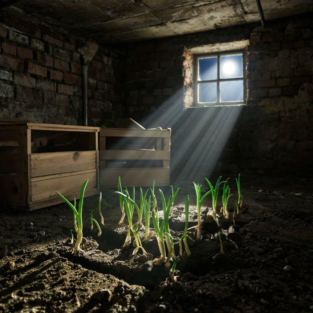 Мой пост, не пост - ирония