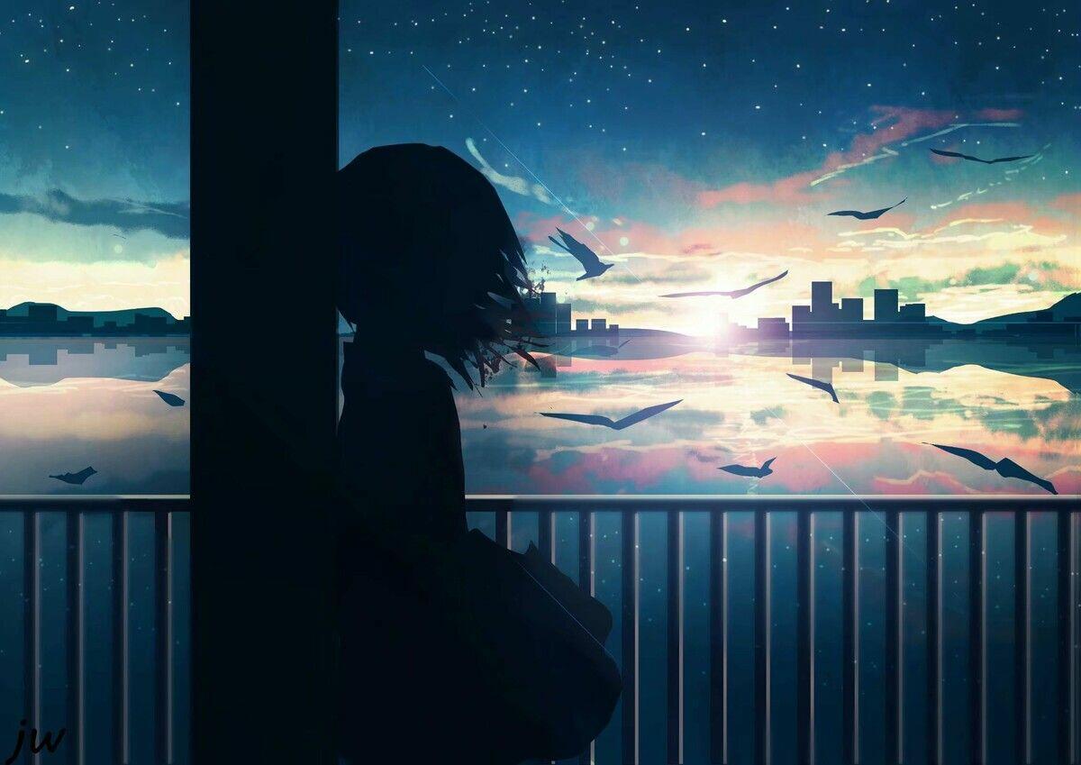 я уже еле дышу 