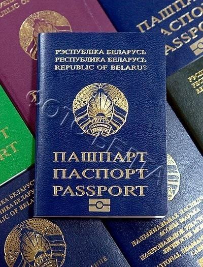 У на все спорят...