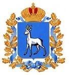 Стихотворение Маленький мальчик