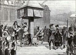 Последнее желание