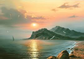 Не забывай обо мне...